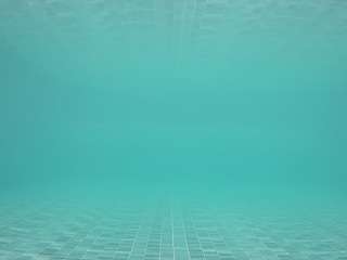 voyeurcam casa salsa pool 1